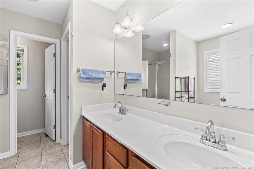 Photo 16 - 618 Southwick Drive, Fayetteville, NC 28303, Fayetteville