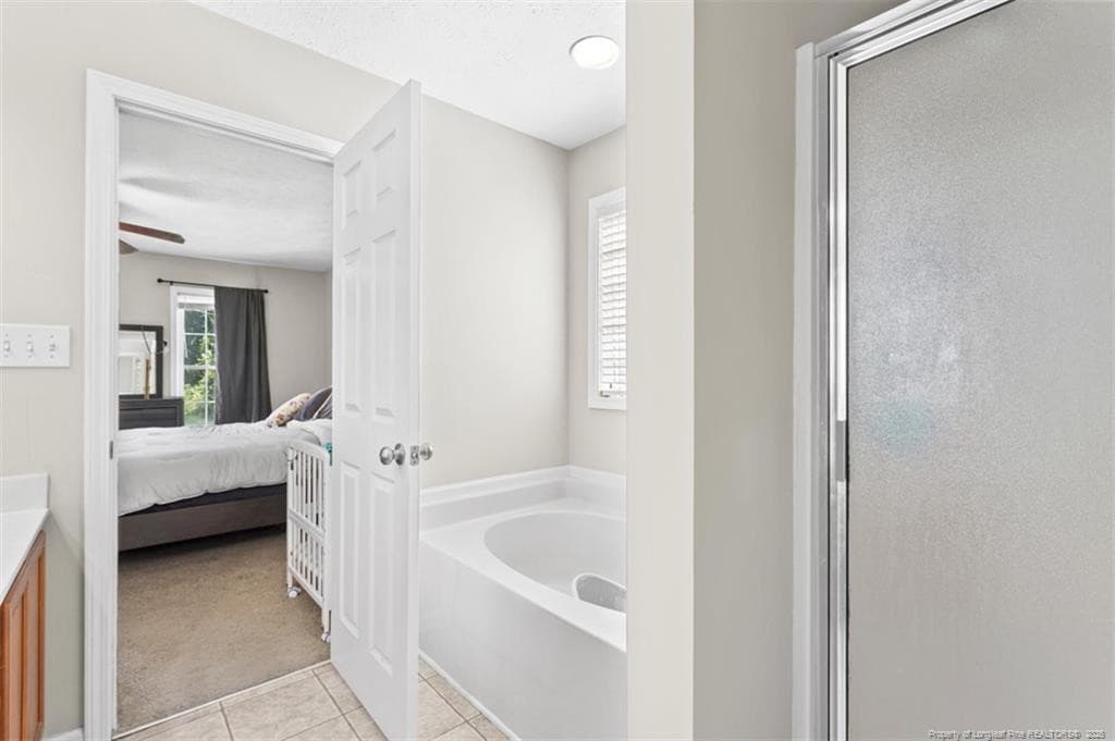 Photo 19 - 618 Southwick Drive, Fayetteville, NC 28303, Fayetteville