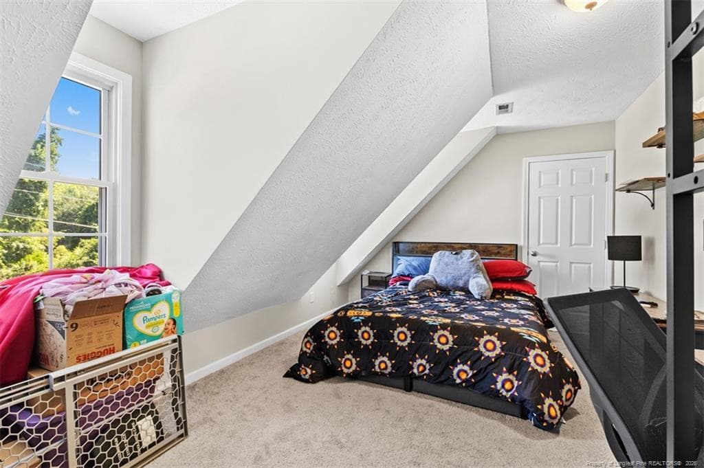 Photo 20 - 618 Southwick Drive, Fayetteville, NC 28303, Fayetteville