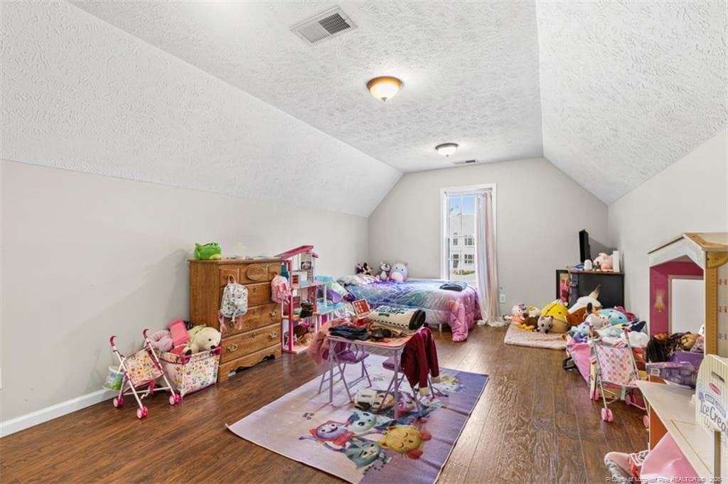 Photo 21 - 618 Southwick Drive, Fayetteville, NC 28303, Fayetteville