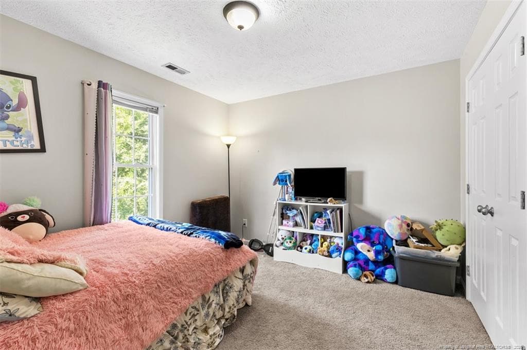 Photo 25 - 618 Southwick Drive, Fayetteville, NC 28303, Fayetteville