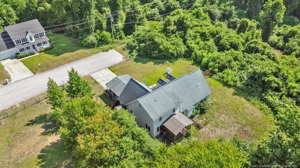 Photo 30 - 618 Southwick Drive, Fayetteville, NC 28303, Fayetteville