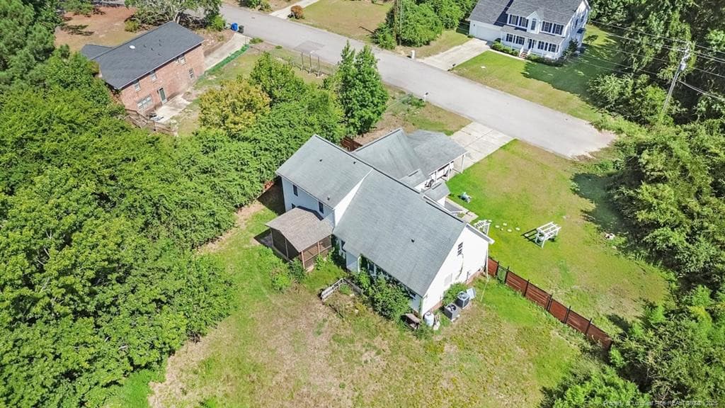 Photo 31 - 618 Southwick Drive, Fayetteville, NC 28303, Fayetteville