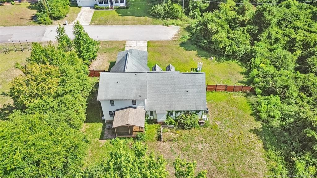 Photo 32 - 618 Southwick Drive, Fayetteville, NC 28303, Fayetteville