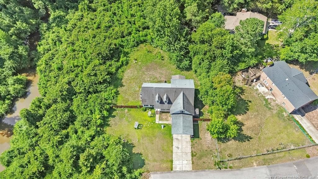 Photo 33 - 618 Southwick Drive, Fayetteville, NC 28303, Fayetteville