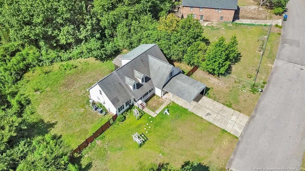 Photo 34 - 618 Southwick Drive, Fayetteville, NC 28303, Fayetteville