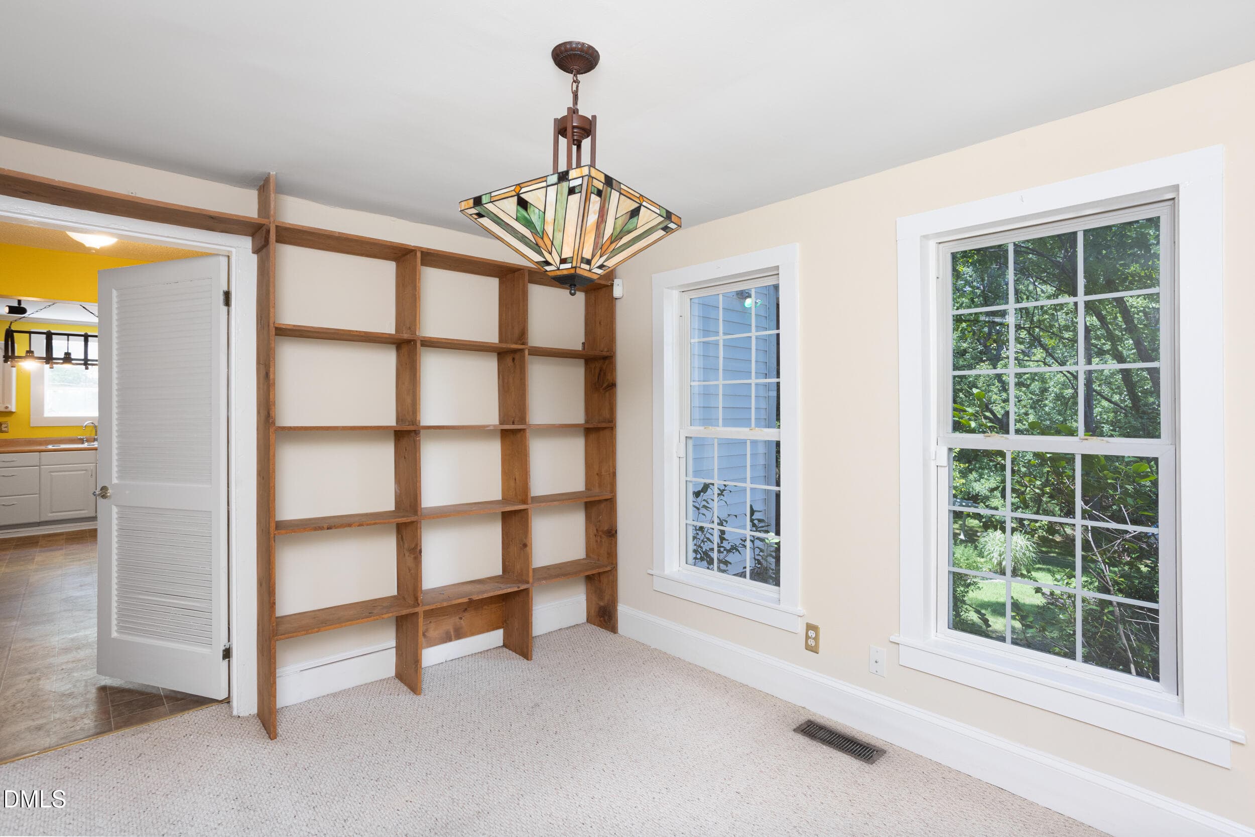Office - 1016 Wells Street, Durham, NC 27707, Durham