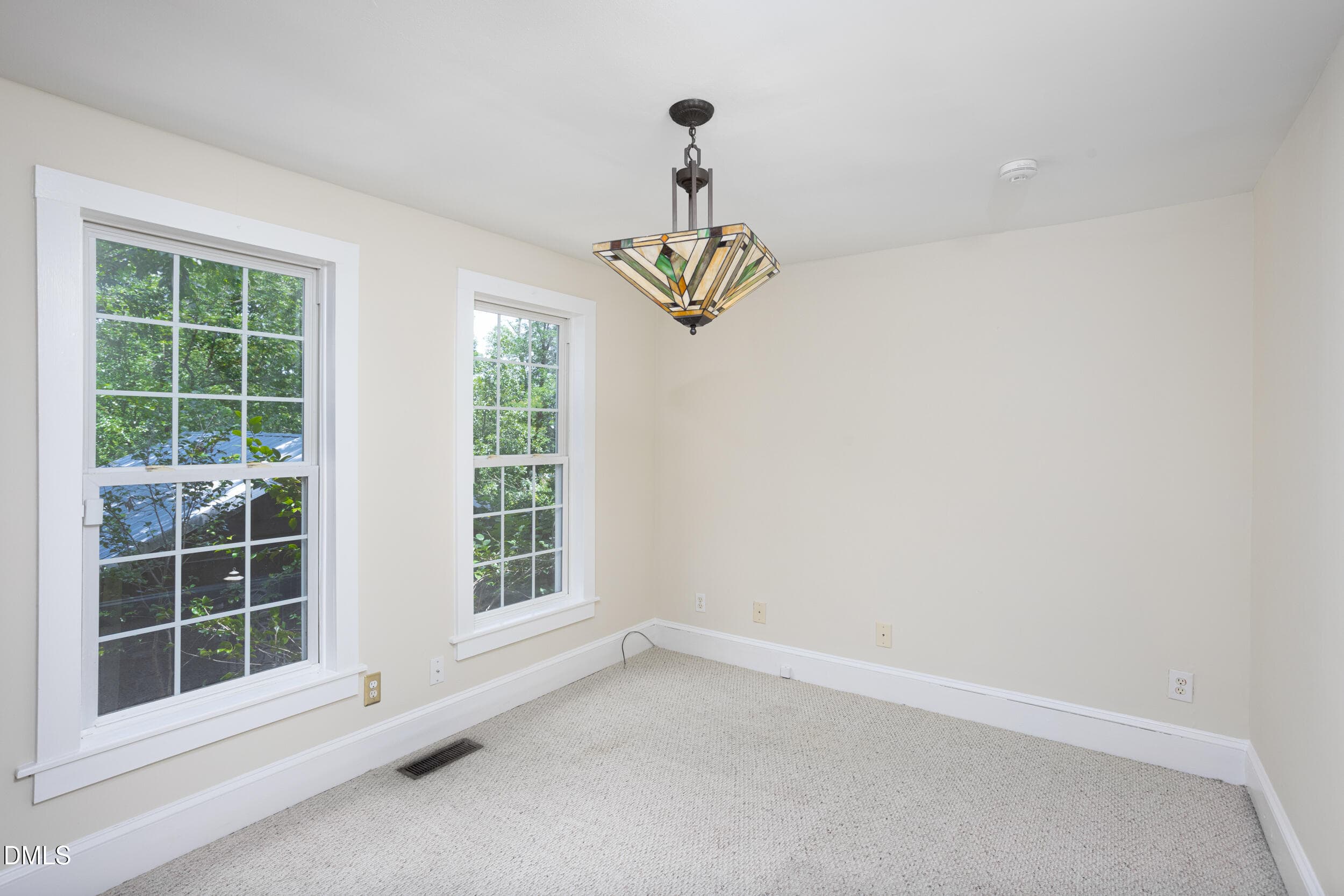 Office - 1016 Wells Street, Durham, NC 27707, Durham