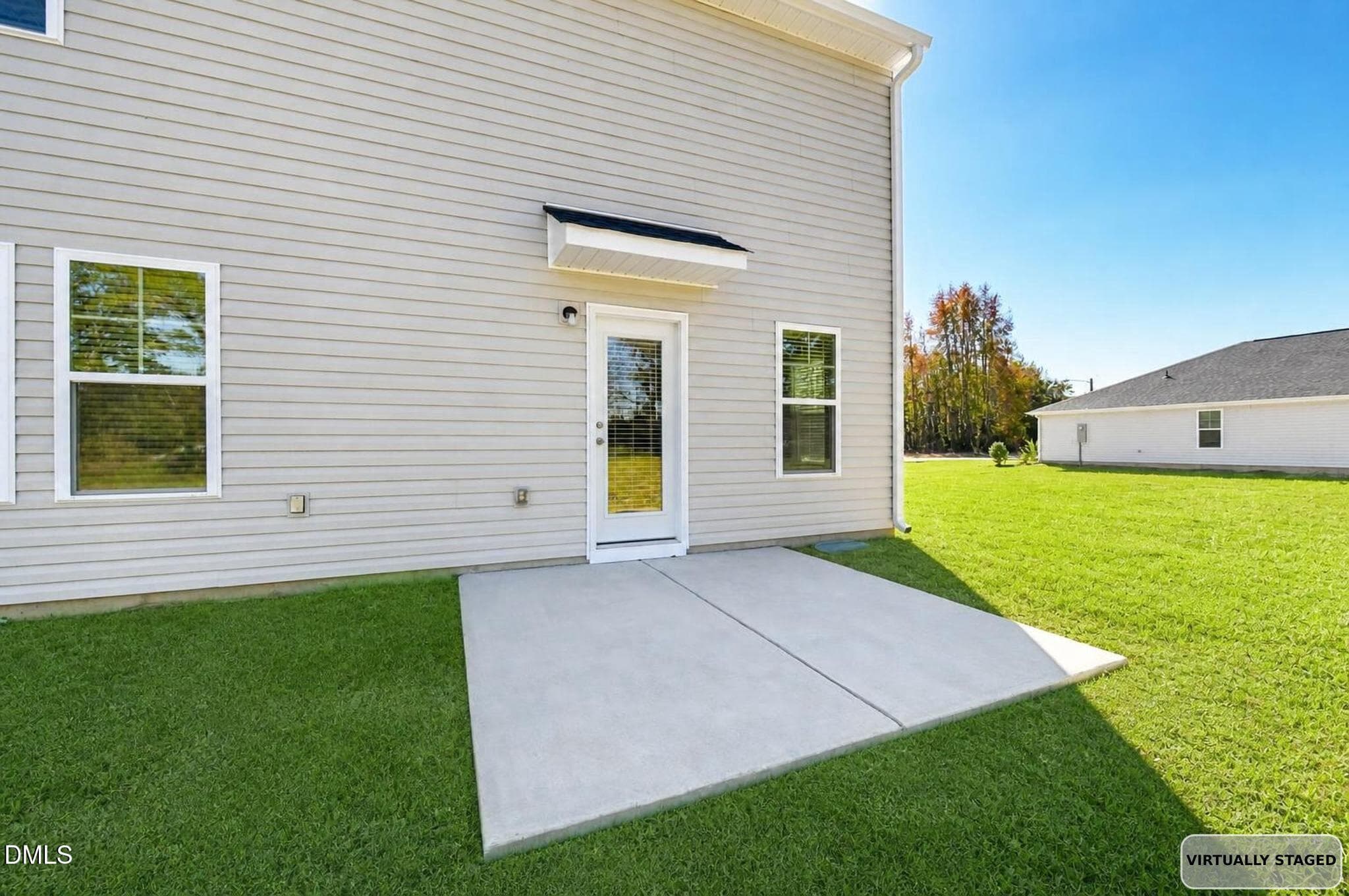 6a5ae6fbc1ca2e0b93cf42d0 - 201 Hill Valley Drive (lot 62), La Grange, NC 28551
