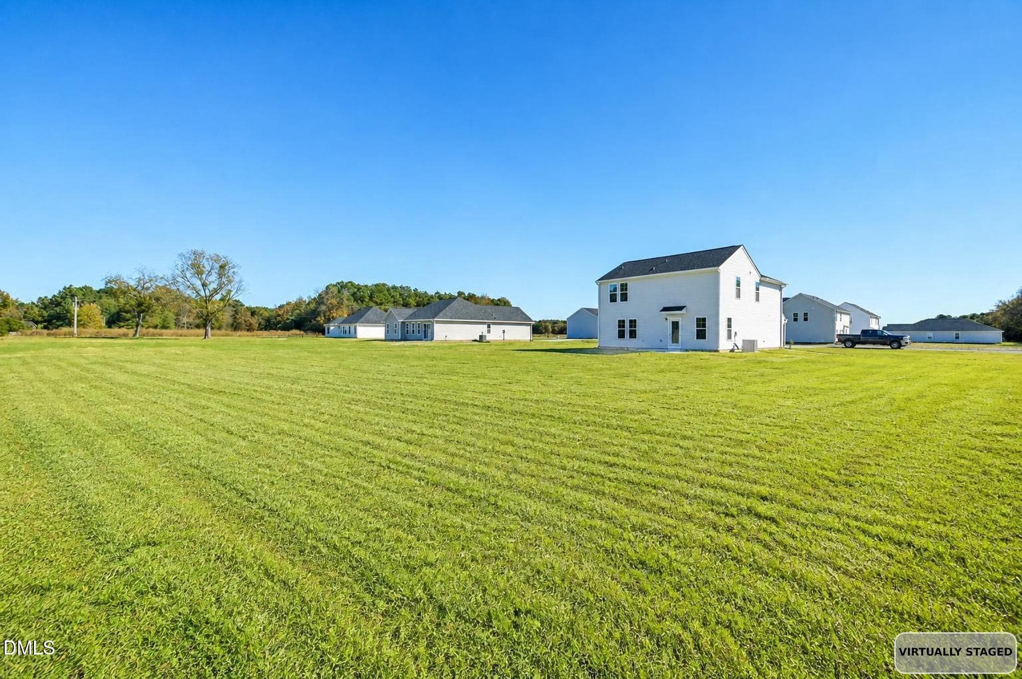 6a5ae6b8c1ca2e0b93cf42ba - 201 Hill Valley Drive (lot 62), La Grange, NC 28551