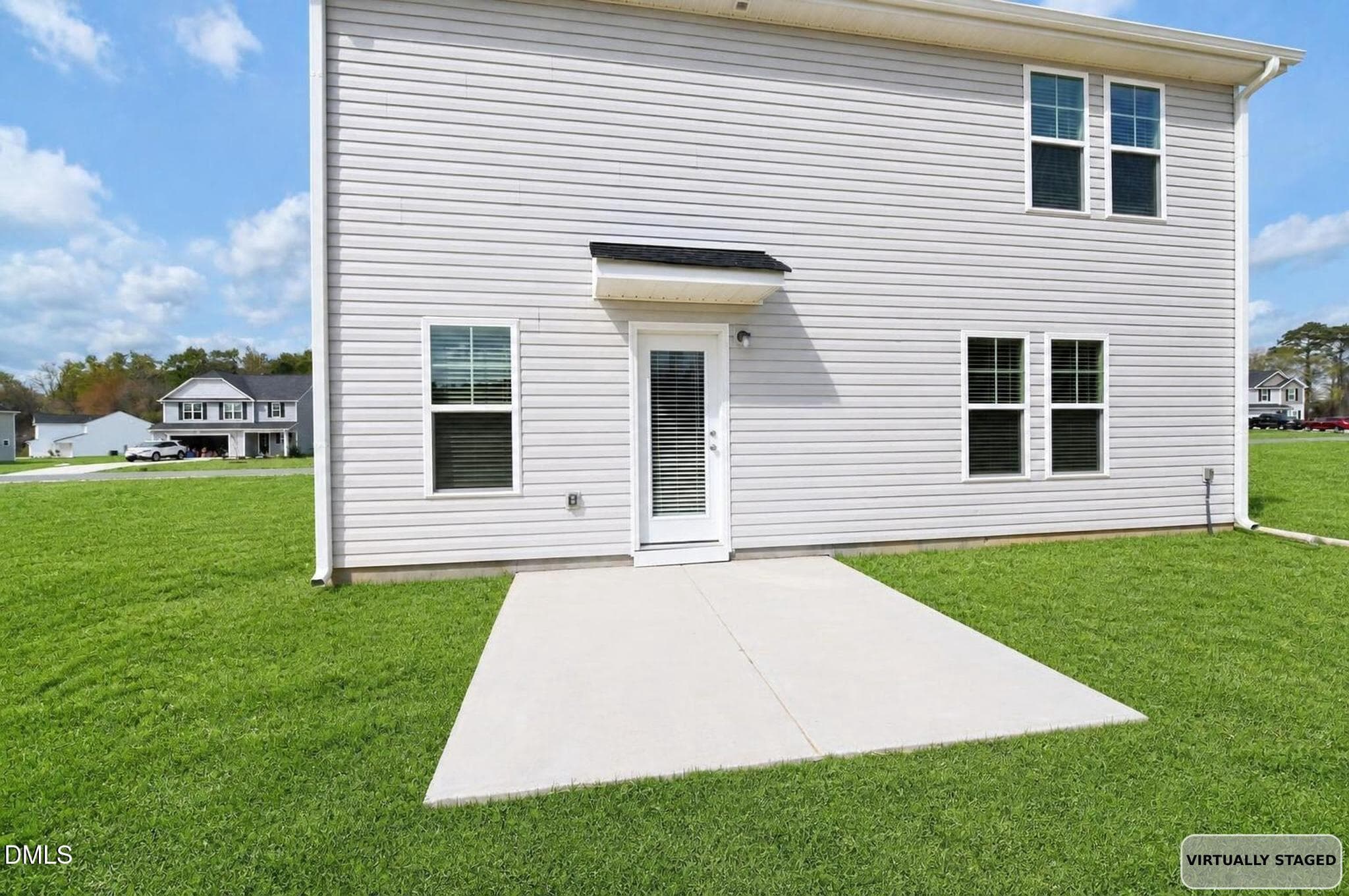 6a5ae928c1ca2e0b93cf4333 - 216 Hill Valley Drive (lot 86), La Grange, NC 28551