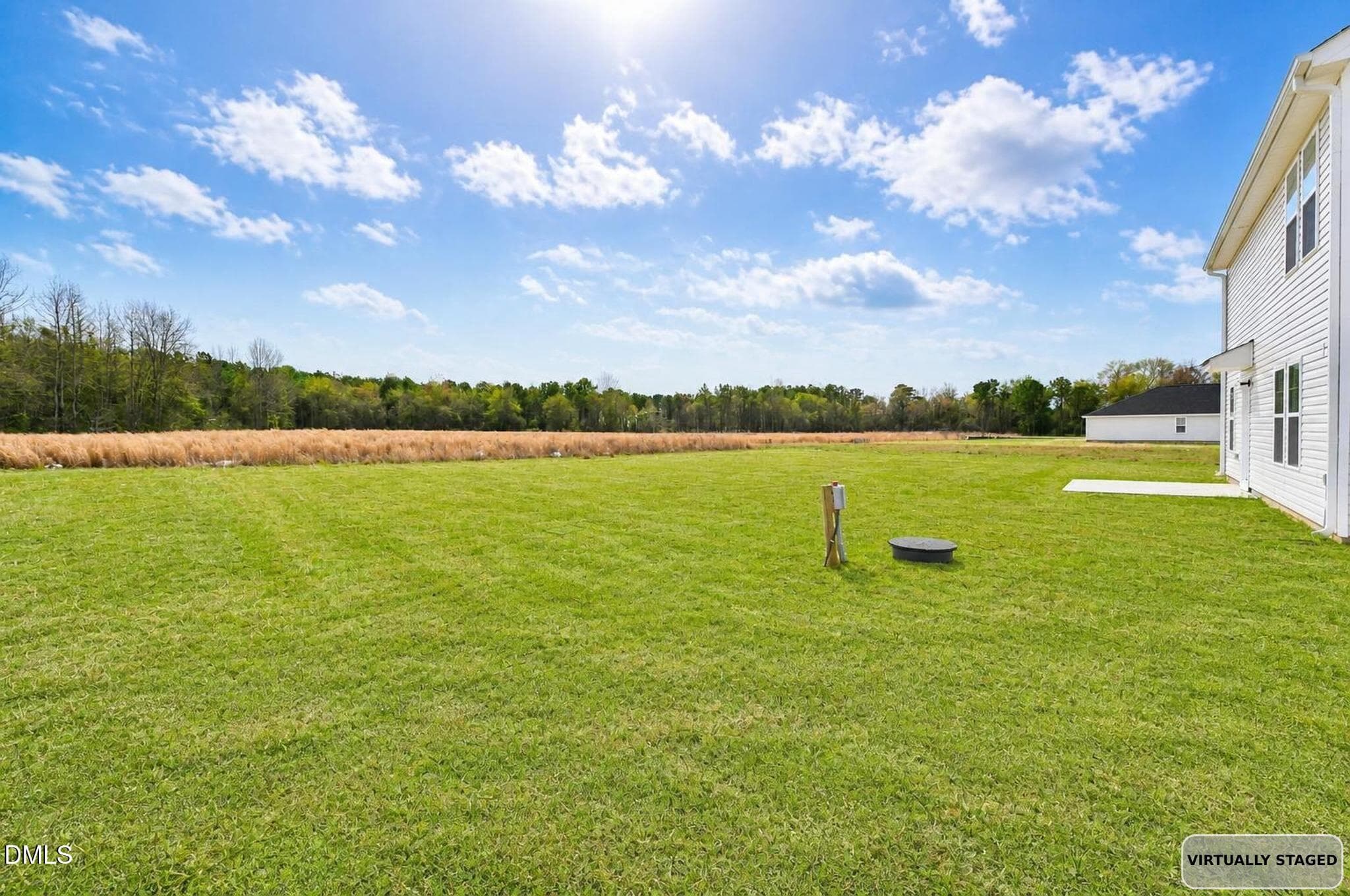 6a5ae9cdc1ca2e0b93cf4373 - 216 Hill Valley Drive (lot 86), La Grange, NC 28551