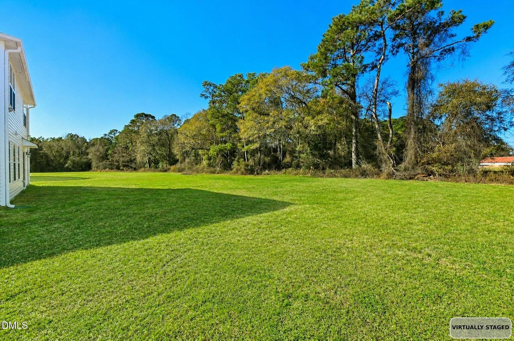 6a5af3b4c1ca2e0b93cf4544 - 209 Hill Valley Drive, La Grange, NC 28551