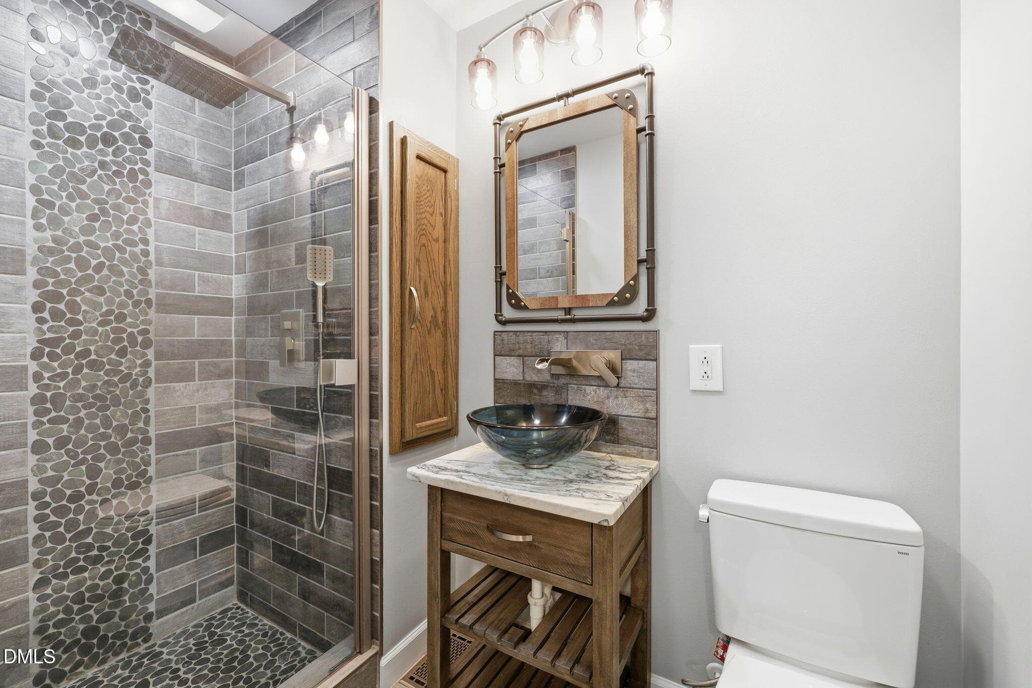 7-web-or-mls-IMG_5432 - 102 Lattimore Lane, Durham, NC 27713, Durham