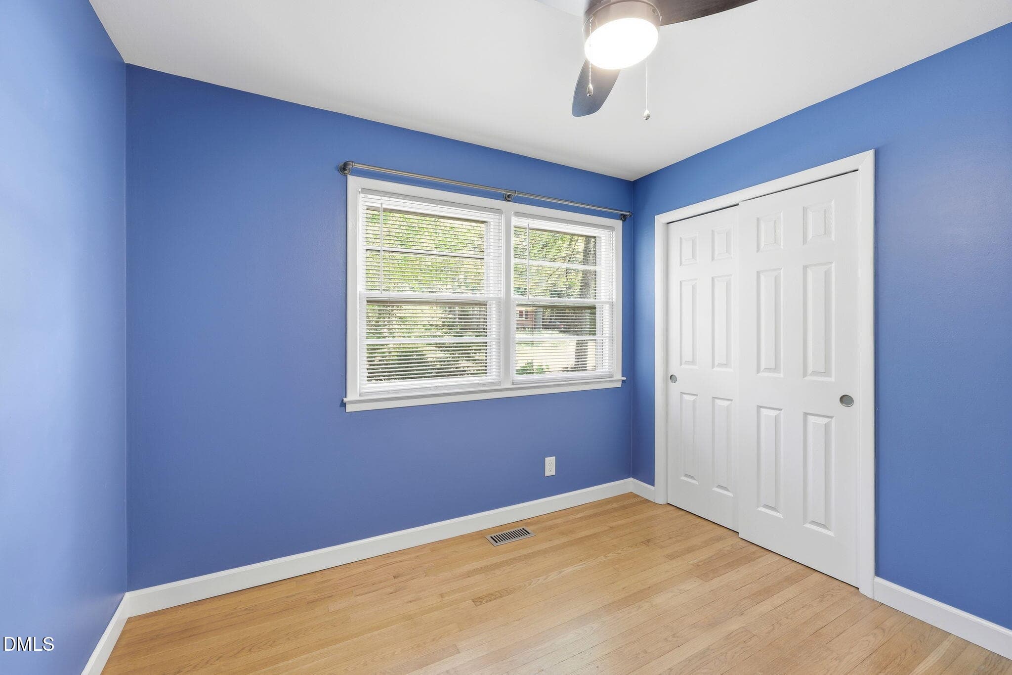 11-web-or-mls-IMG_5456 - 102 Lattimore Lane, Durham, NC 27713, Durham