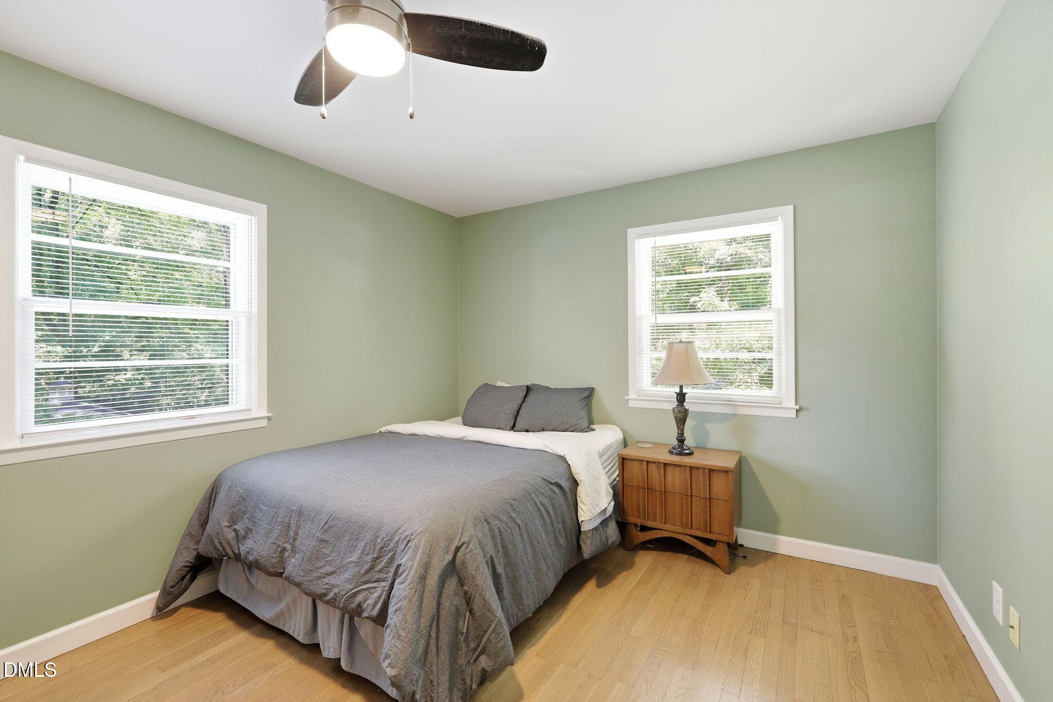 14-web-or-mls-IMG_5471_photoshop - 102 Lattimore Lane, Durham, NC 27713, Durham