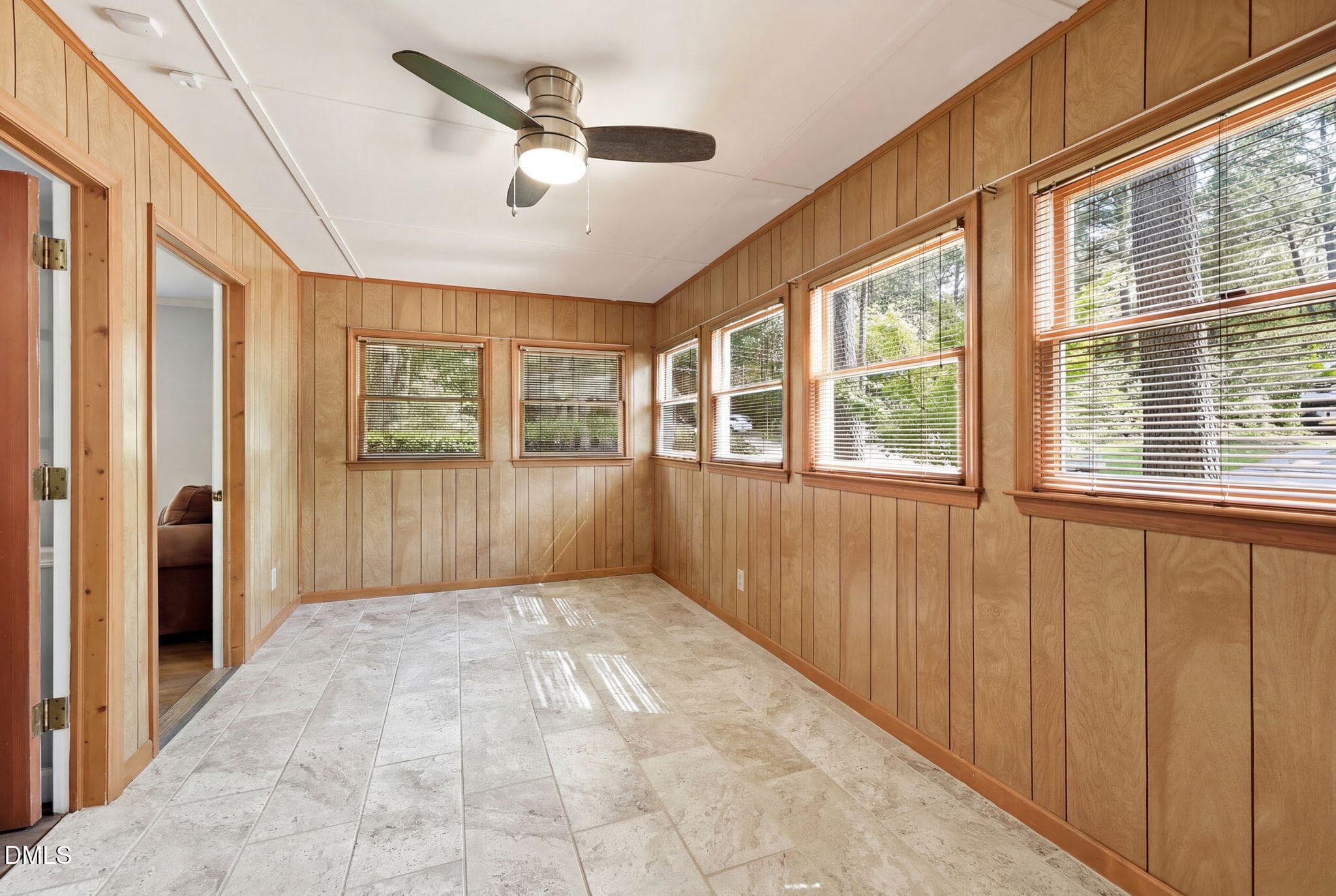 31-web-or-mls-IMG_5531_photoshop - 102 Lattimore Lane, Durham, NC 27713, Durham