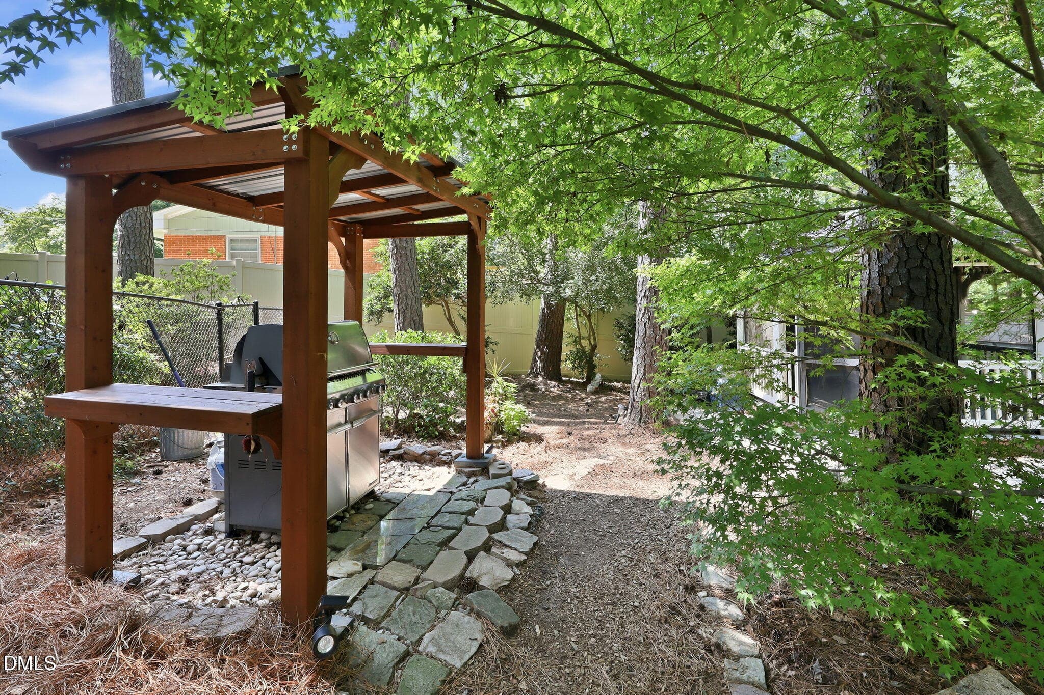 49-web-or-mls-IMG_5561 (1) - 102 Lattimore Lane, Durham, NC 27713, Durham