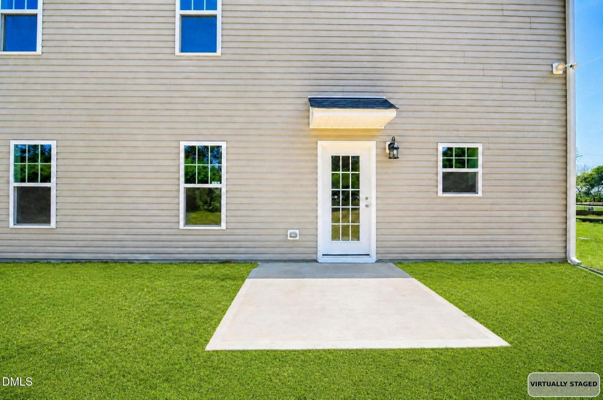6a5afd46c1ca2e0b93cf4723 - 148 Baxley Drive, Dunn, NC 28334