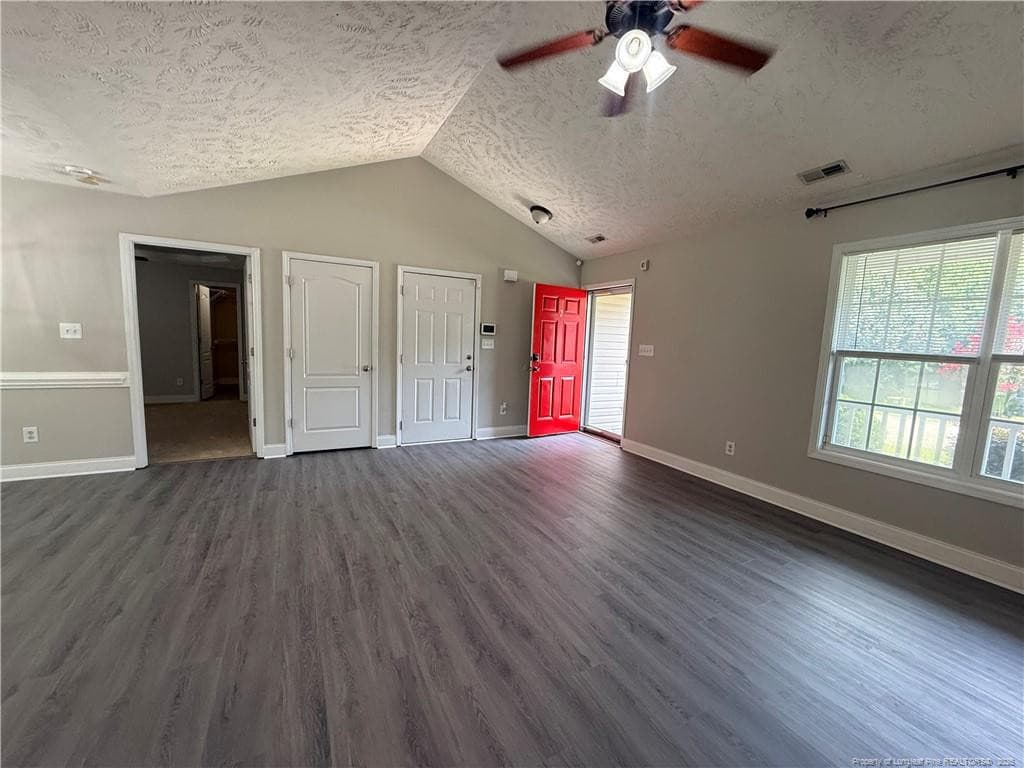 Photo 6 - 264 Himalaya Drive, Raeford, NC 28376