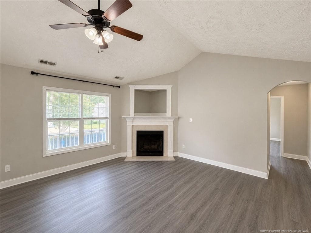 Photo 7 - 264 Himalaya Drive, Raeford, NC 28376