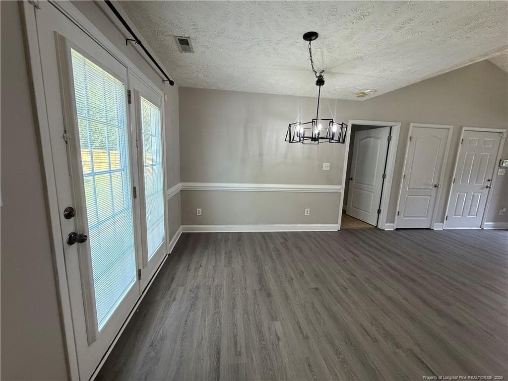 Photo 8 - 264 Himalaya Drive, Raeford, NC 28376
