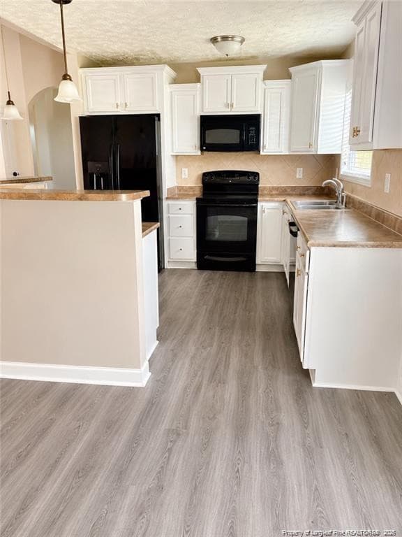 Photo 9 - 264 Himalaya Drive, Raeford, NC 28376