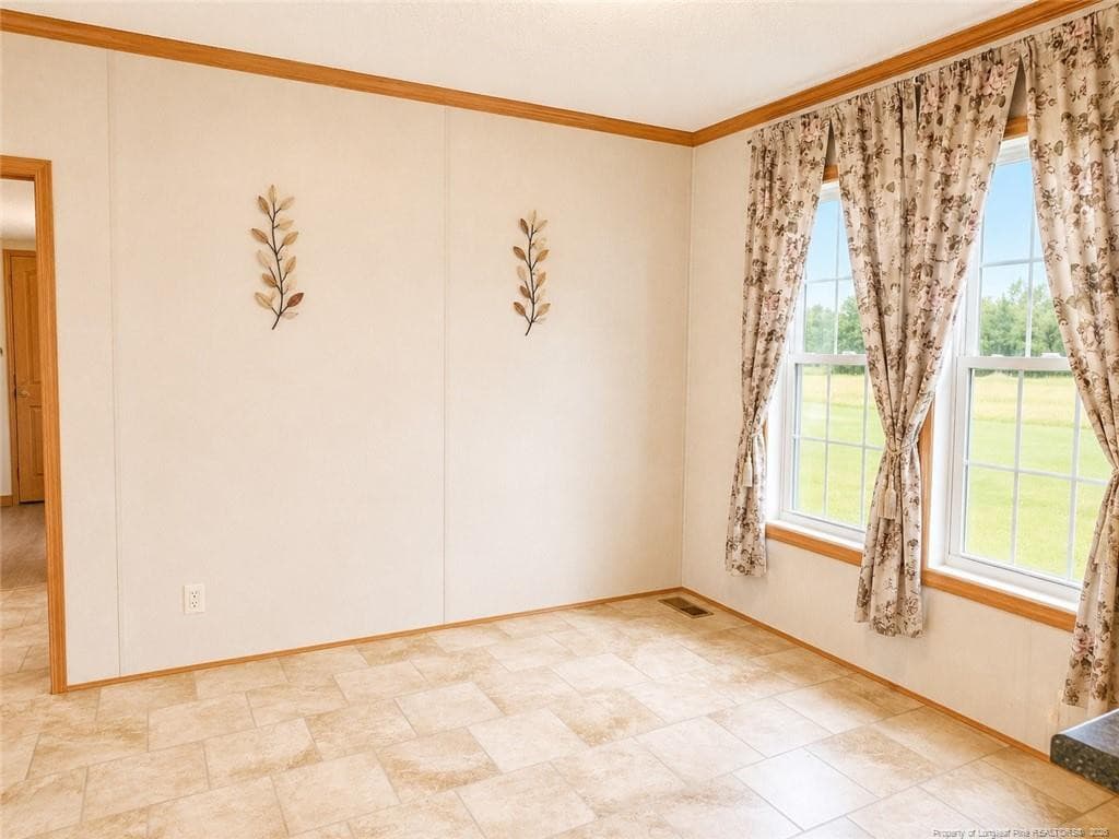 Photo 10 - 387 Bourbon Street, Lumberton, NC 28358