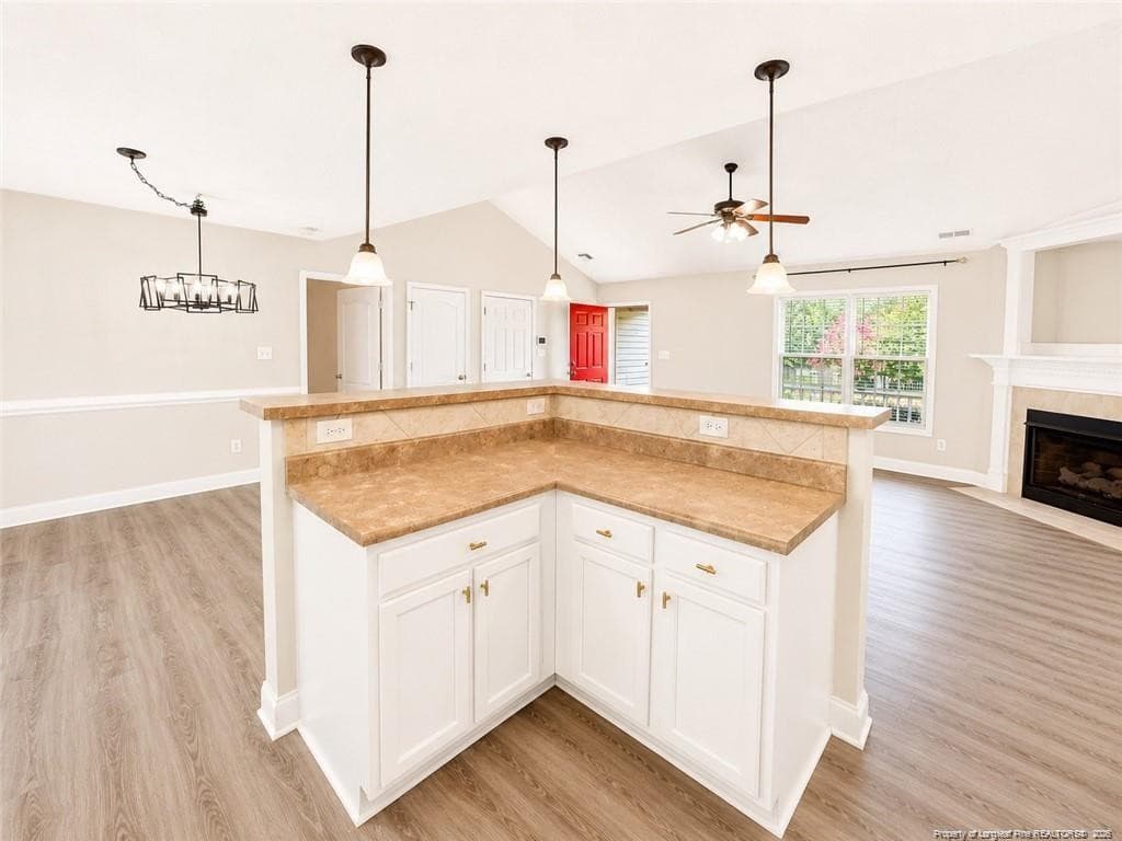 Photo 10 - 264 Himalaya Drive, Raeford, NC 28376