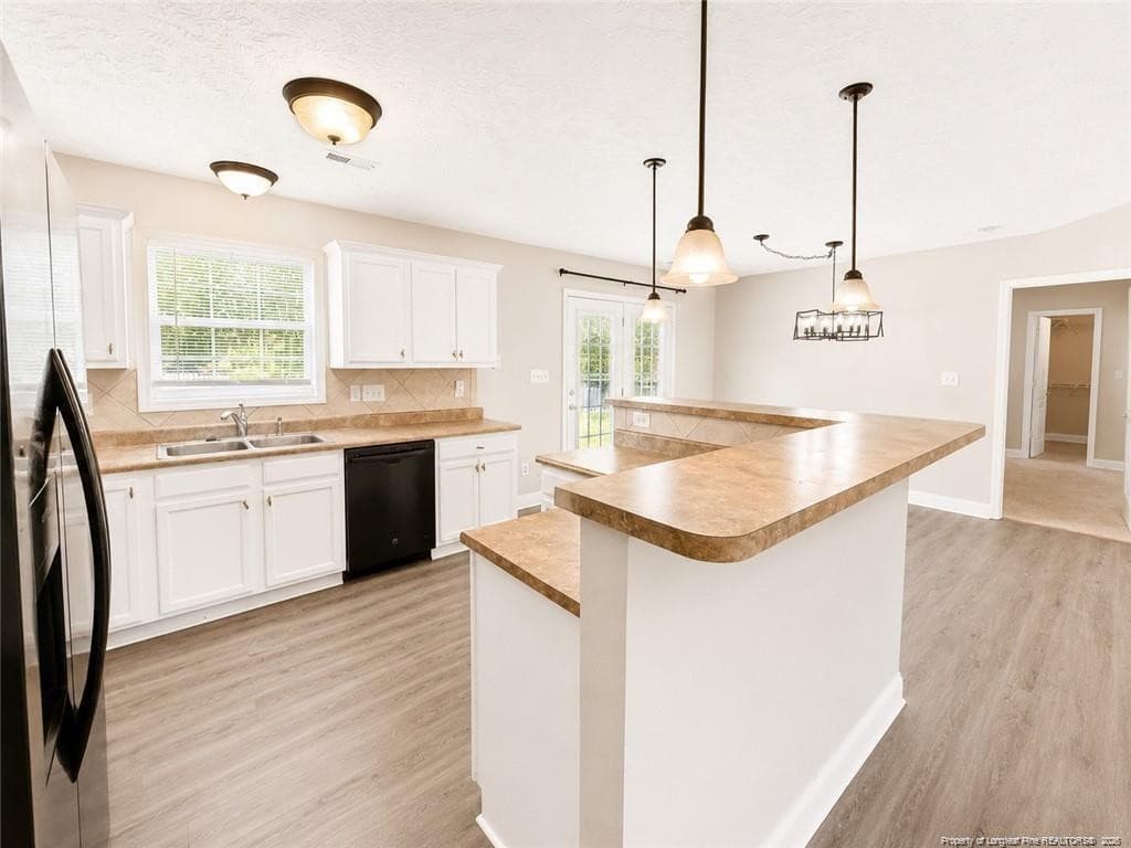 Photo 11 - 264 Himalaya Drive, Raeford, NC 28376
