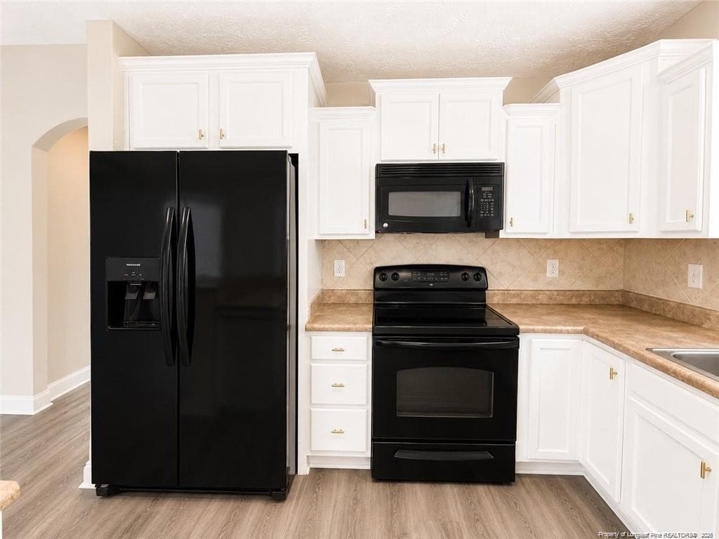 Photo 12 - 264 Himalaya Drive, Raeford, NC 28376