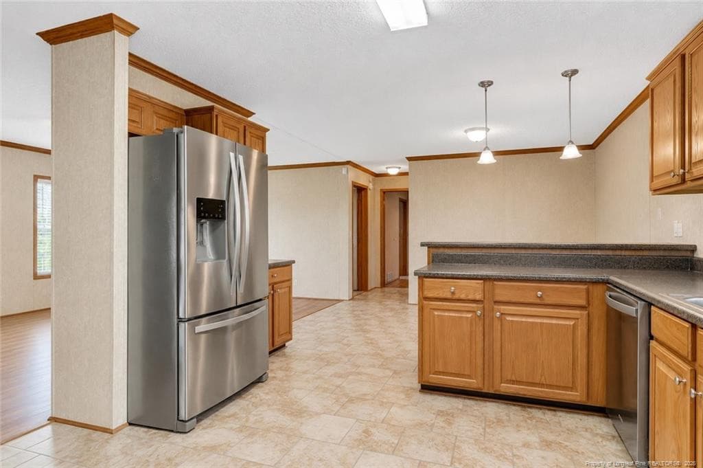 Photo 12 - 387 Bourbon Street, Lumberton, NC 28358