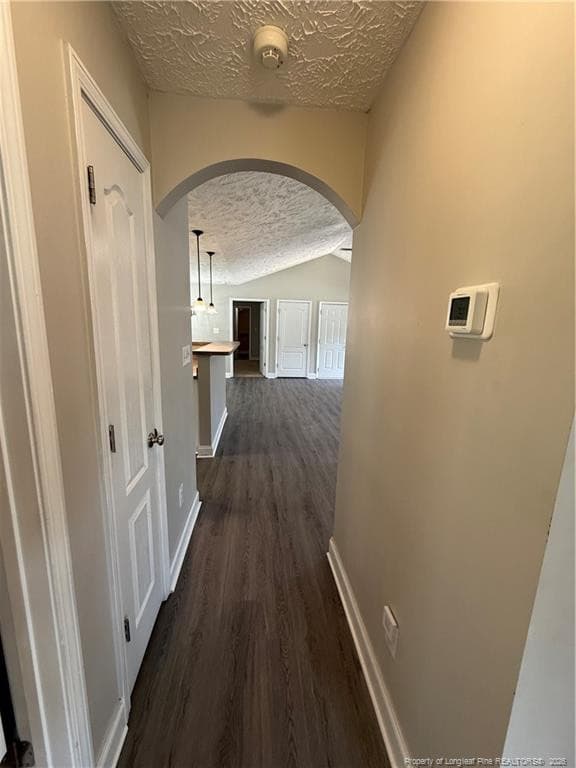 Photo 13 - 264 Himalaya Drive, Raeford, NC 28376