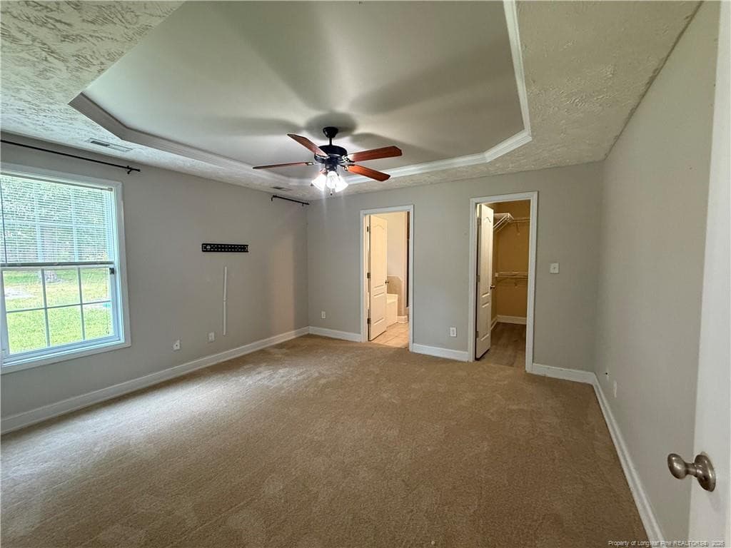 Photo 14 - 264 Himalaya Drive, Raeford, NC 28376