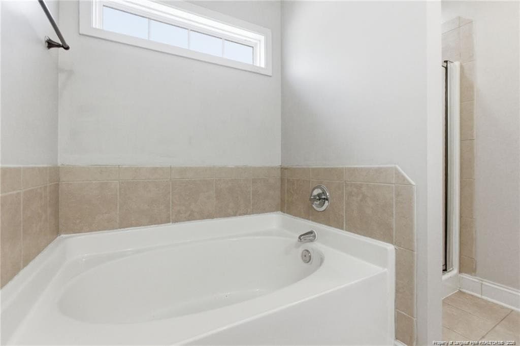 Photo 17 - 264 Himalaya Drive, Raeford, NC 28376