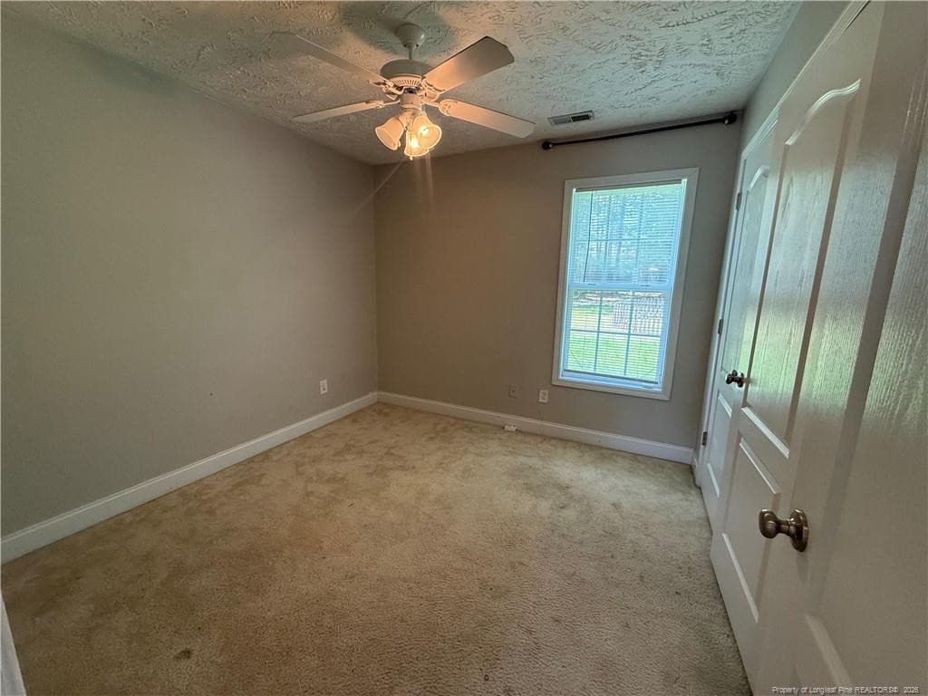 Photo 20 - 264 Himalaya Drive, Raeford, NC 28376