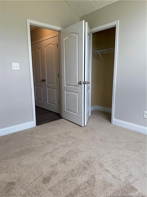 Photo 21 - 264 Himalaya Drive, Raeford, NC 28376