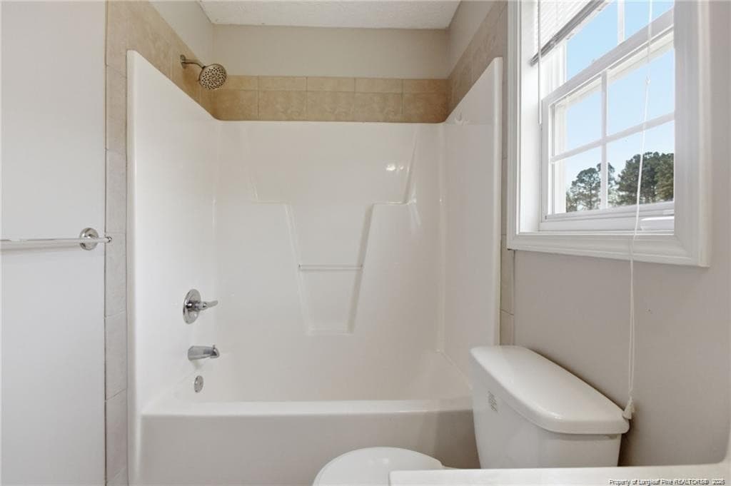 Photo 22 - 264 Himalaya Drive, Raeford, NC 28376