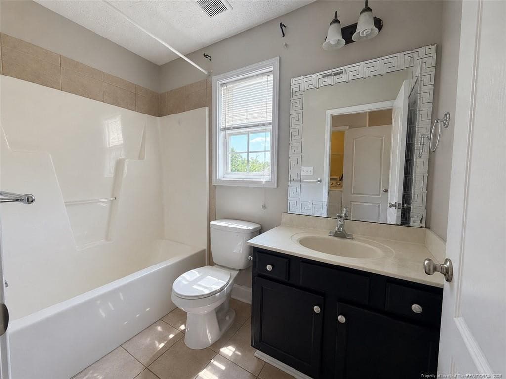 Photo 23 - 264 Himalaya Drive, Raeford, NC 28376