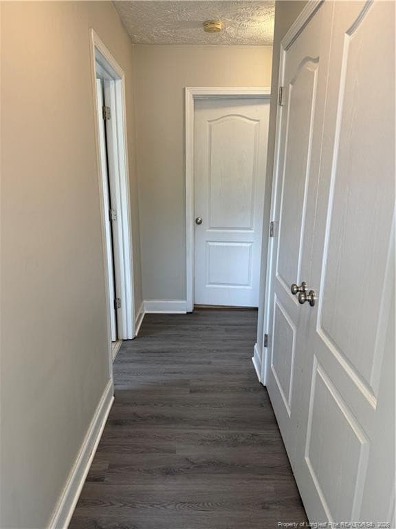 Photo 24 - 264 Himalaya Drive, Raeford, NC 28376