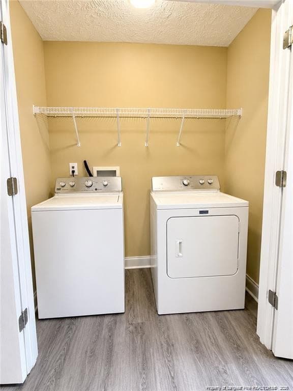 Photo 25 - 264 Himalaya Drive, Raeford, NC 28376