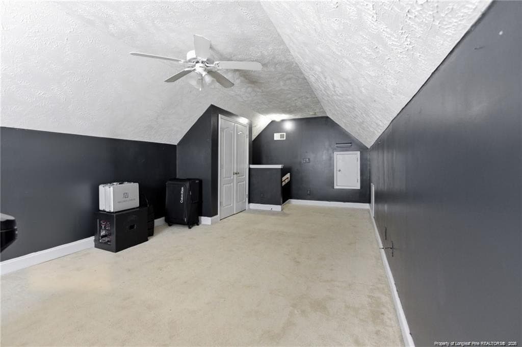 Photo 27 - 264 Himalaya Drive, Raeford, NC 28376