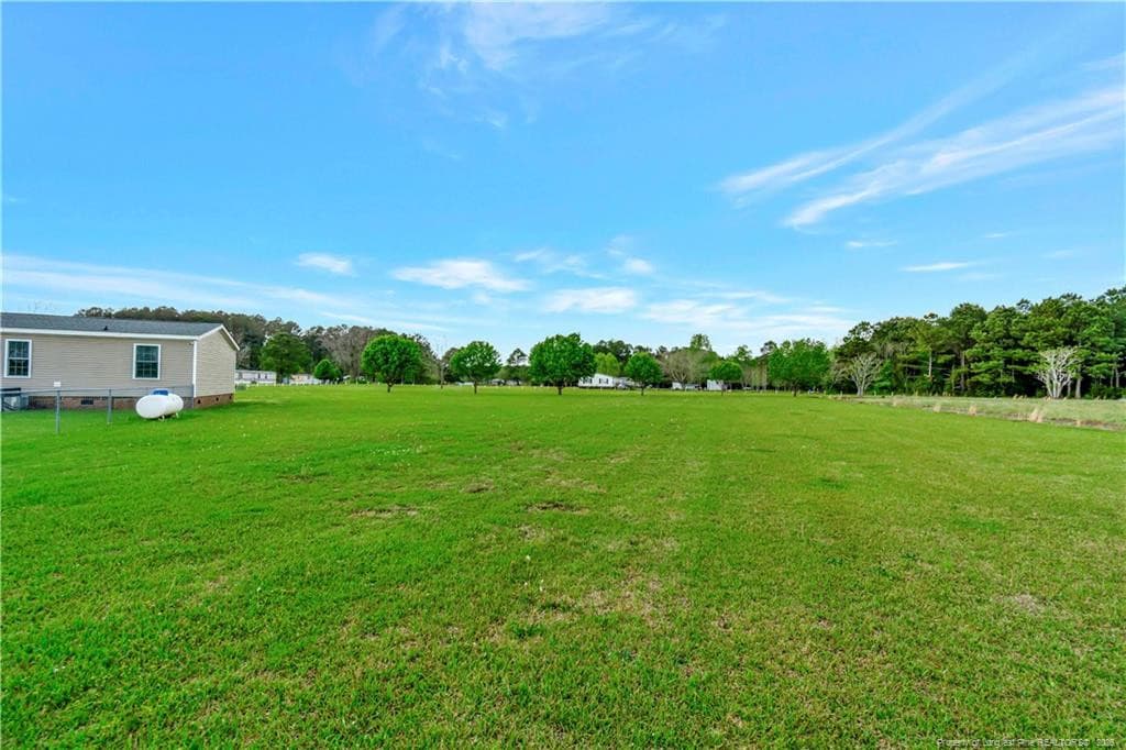 Photo 27 - 387 Bourbon Street, Lumberton, NC 28358