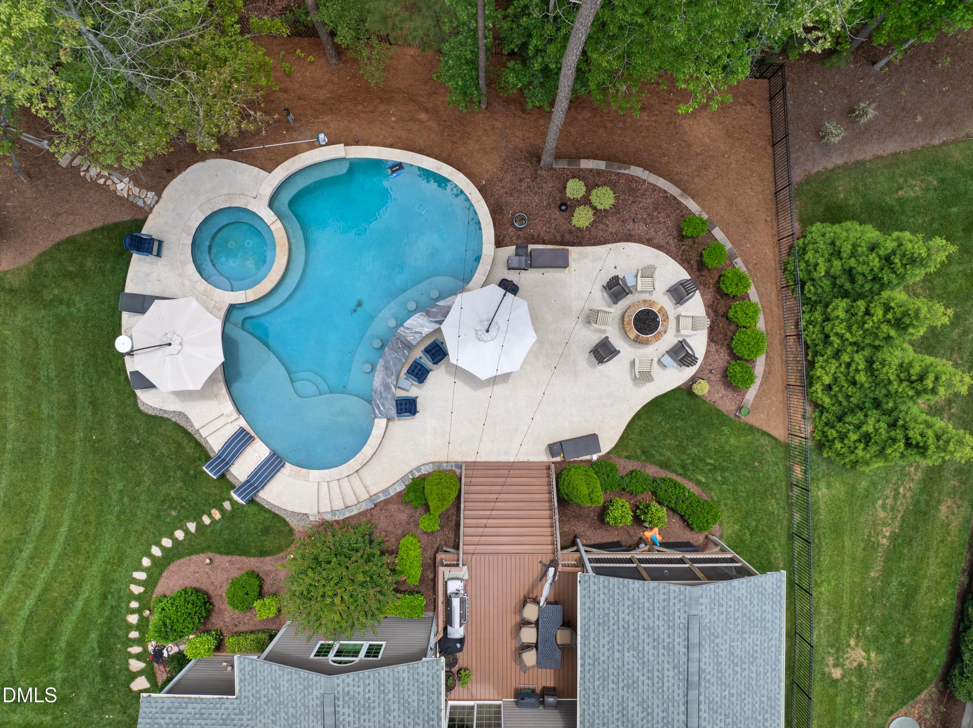 DJI_20260629123315_0027_D - 8108 Fergus Court, Wake Forest, NC 27587