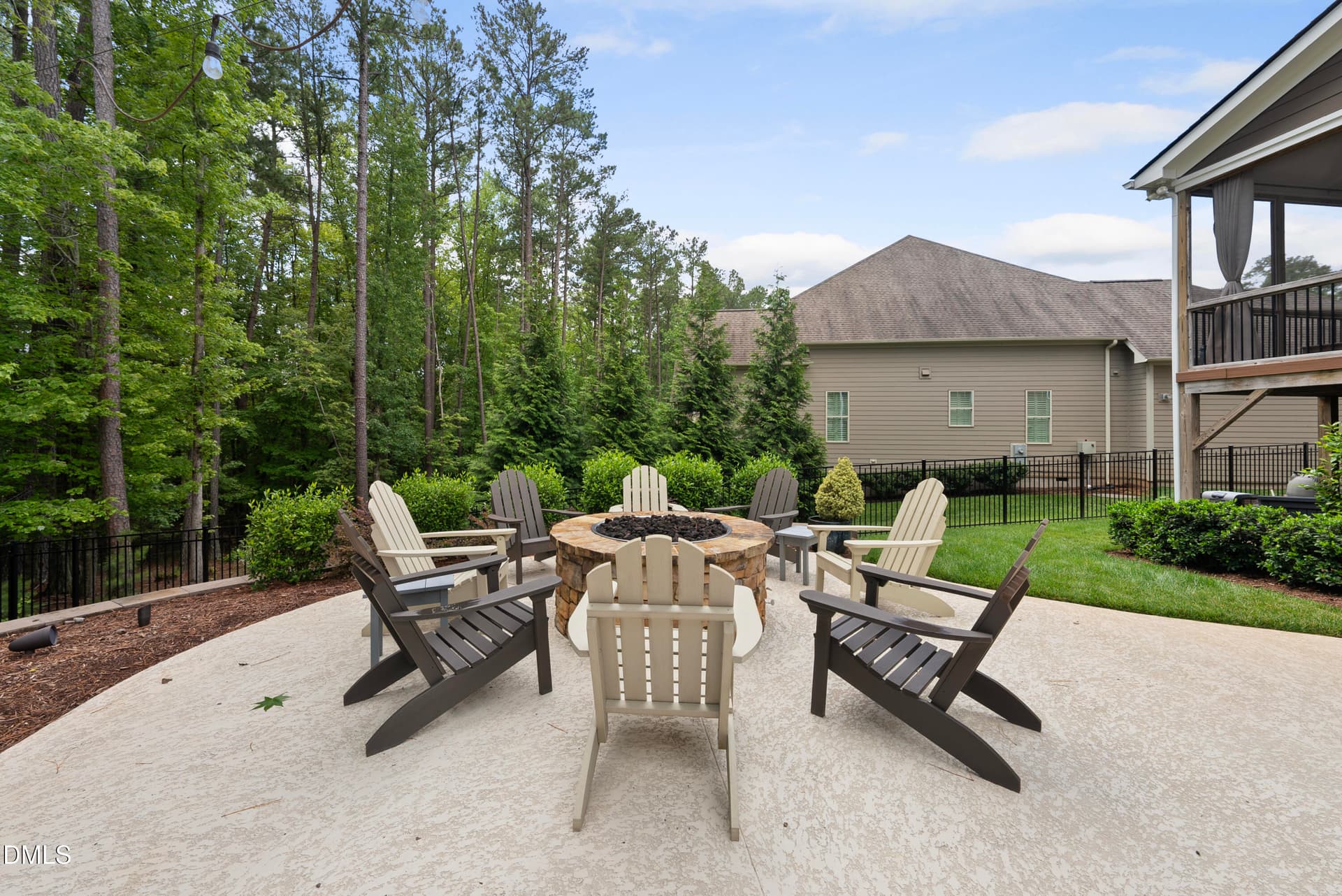 DSC01021 - 8108 Fergus Court, Wake Forest, NC 27587