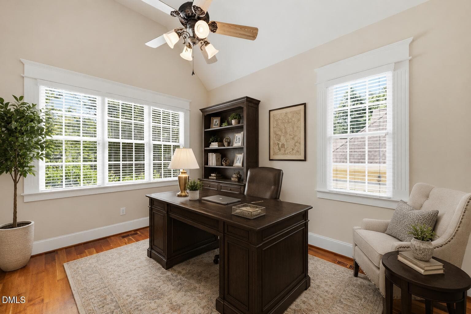 Office - 415 Davis Love Drive, Chapel Hill, NC 27517, Chapel Hill