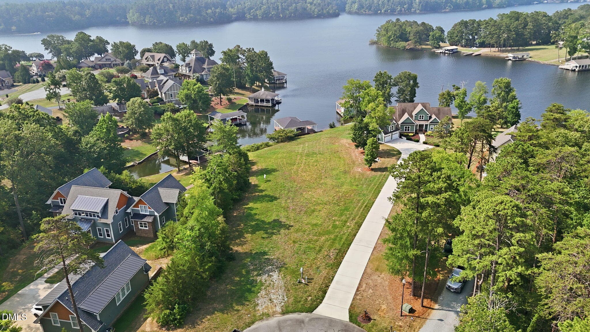 1-web-or-mls-DJI_20260717103017_0148_D - 41 S Stillwood Lane, Semora, NC 27343