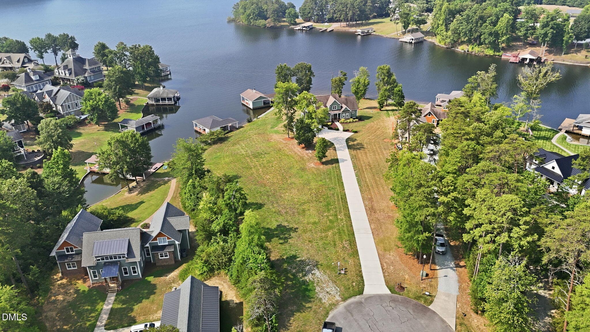 2-web-or-mls-DJI_20260717103026_0149_D - 41 S Stillwood Lane, Semora, NC 27343