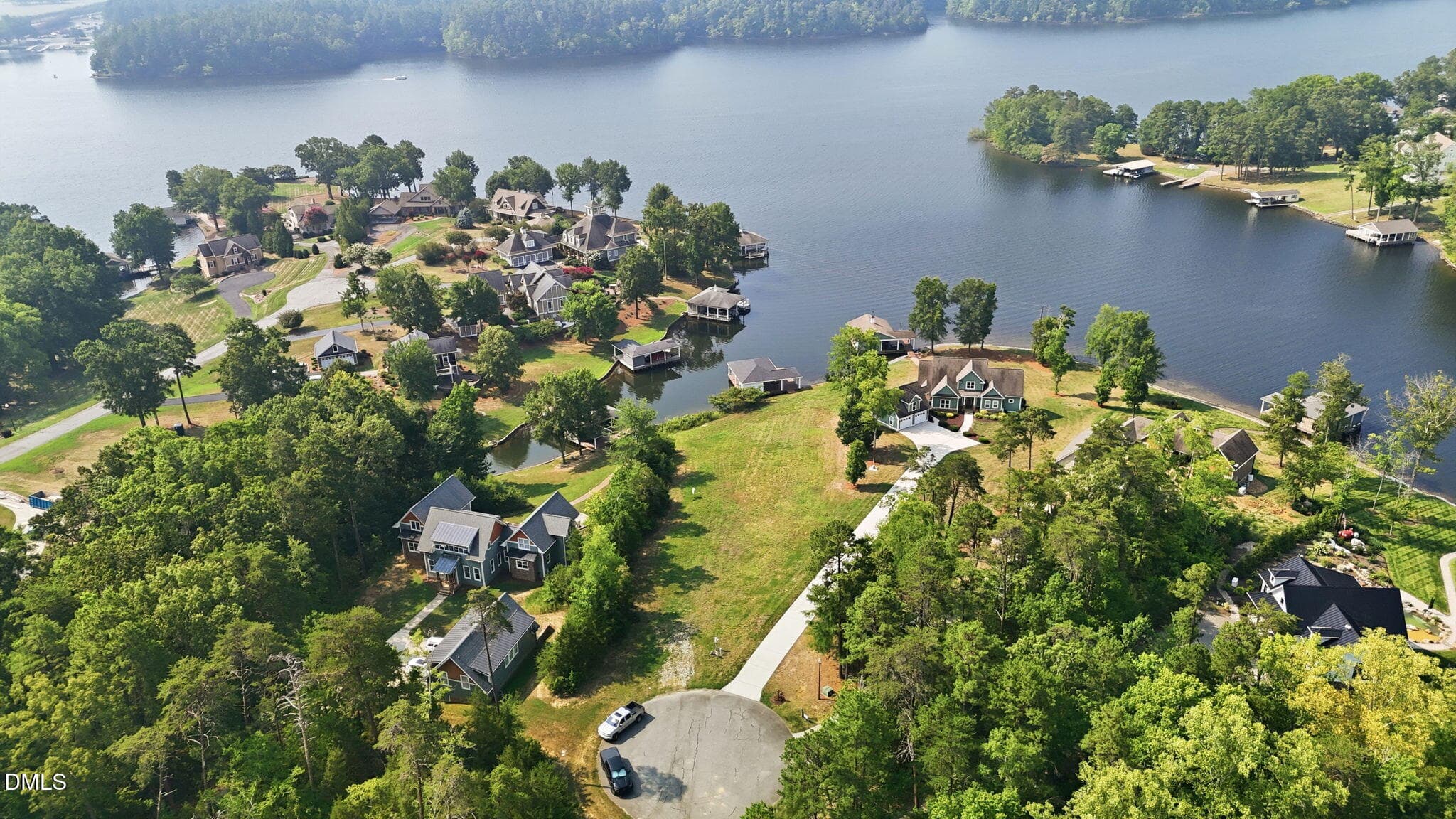 3-web-or-mls-DJI_20260717103039_0150_D - 41 S Stillwood Lane, Semora, NC 27343