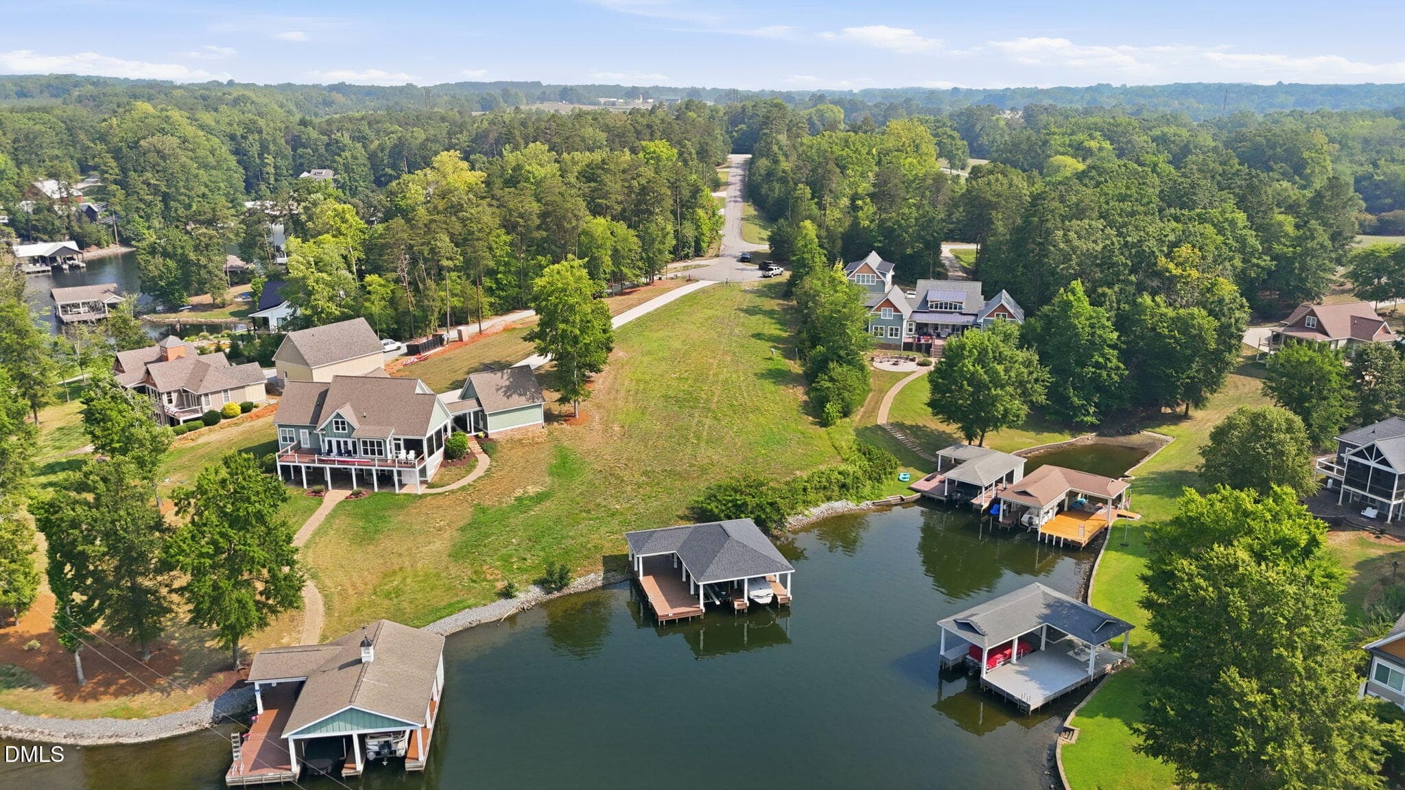 4-web-or-mls-DJI_20260717103242_0154_D - 41 S Stillwood Lane, Semora, NC 27343